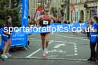The Newcastle Quayside 5k Road Race, 2025 Newcastle Quayside 5k and 10k Road Race  Photo: David T. Hewitson/Sports for All Pics